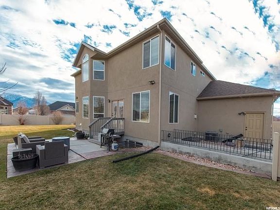 3rd image of 3366 W Creekstone Cir