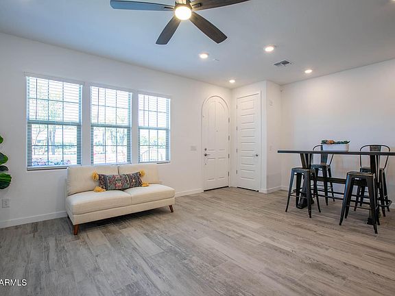 5th image of 4077 S SABRINA Drive #11