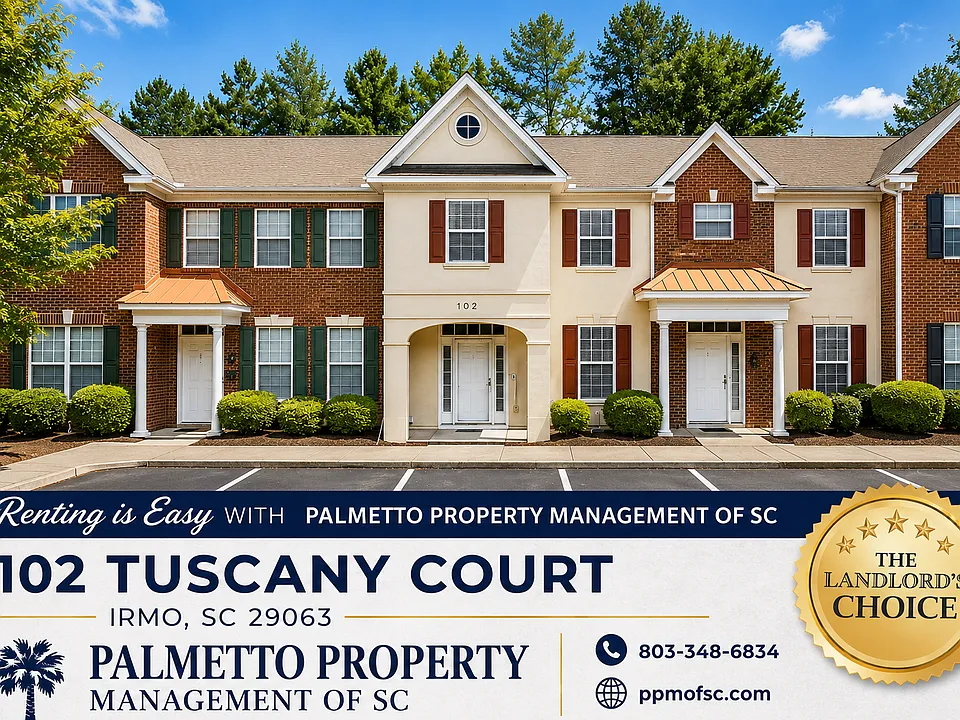 102 Tuscany Ct
