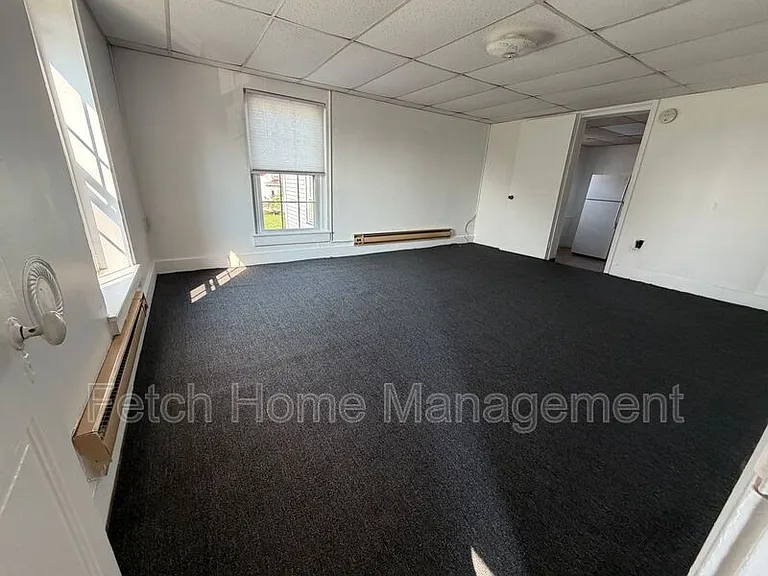 7 E Farmersville Rd #6 — Photo 9