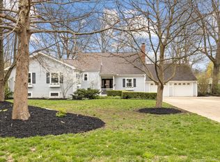 2976 Avalon Rd, Columbus, OH 43221