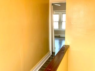 917 N 7th St FLOOR 2, Allentown, PA 18102