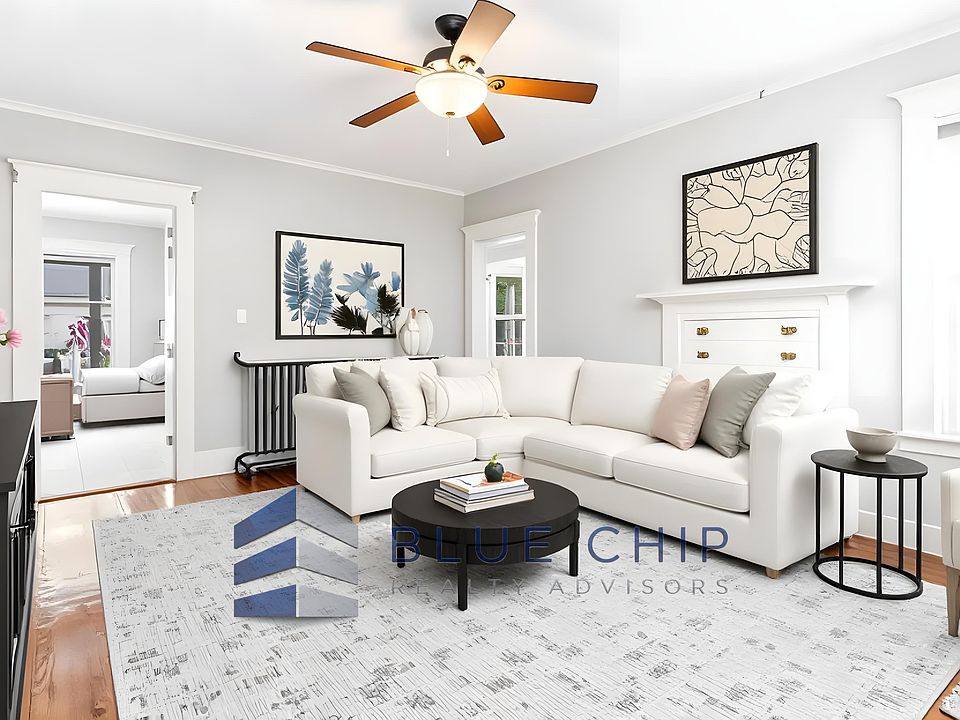 1st image of 173 Brimbal Ave #1