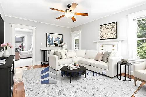 173 Brimbal Ave #1 Photo 1