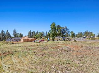 6588 Pentz Rd, Paradise, CA 95969