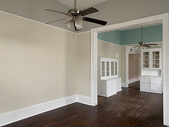 2nd image of 2231 Ursulines Ave