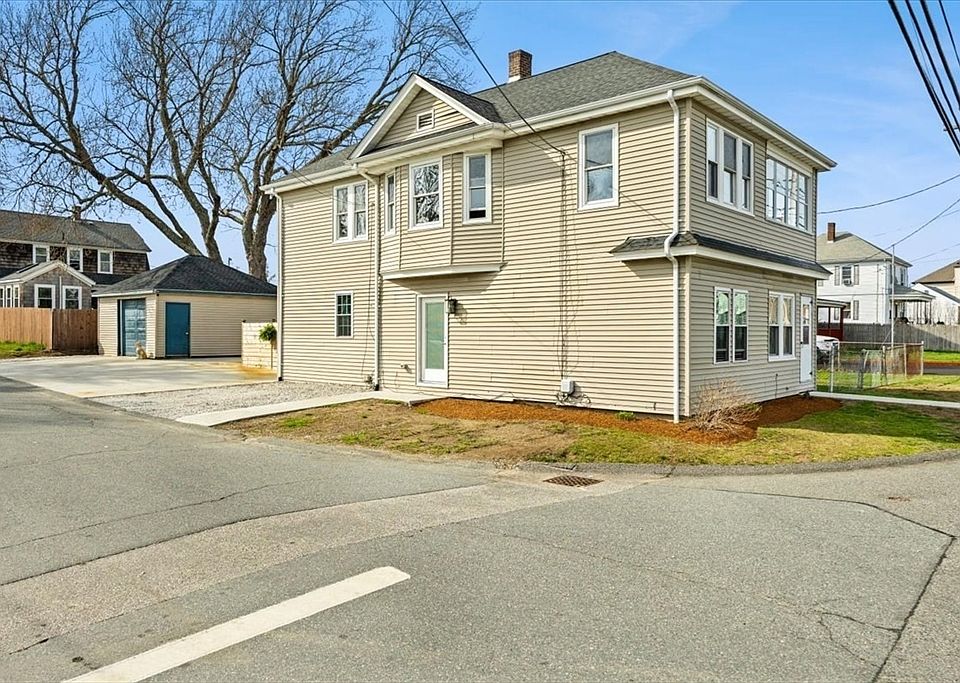 1st image of 163 Macomber Ave