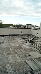 Rented by East Williamsburg Realty Inc