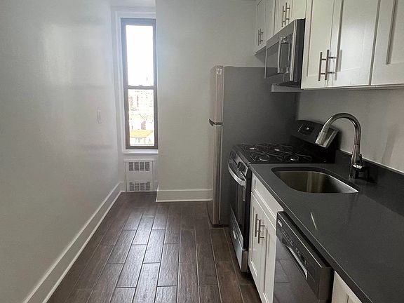 2nd image of 99-63 66th Ave Floor 5