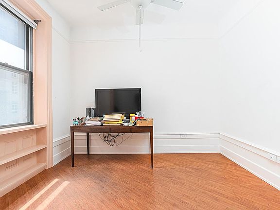 4th image of 61 E 86th St APT 71
