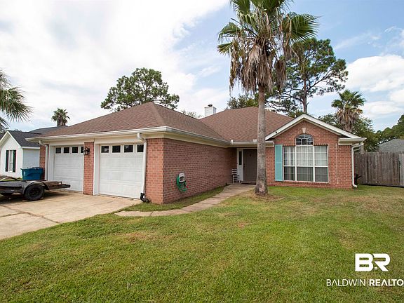 2nd image of 5215 Barracuda St