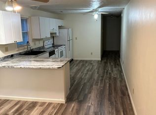 3009 Illinois St #C, Bedford, IN