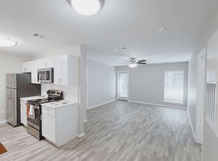 Arbor Creek, Lewisville, TX 75067