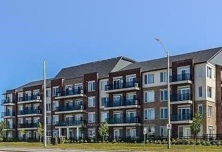 1st image of 54 Sky Harbour Dr #309
