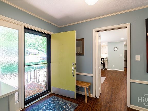 5th image of 145 Pendleton Drive