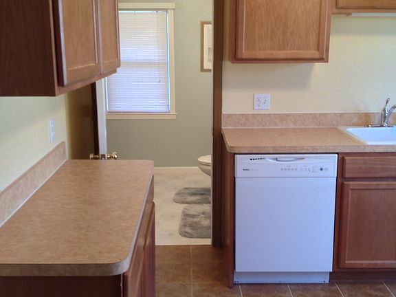 2nd image of 65 1st Ave