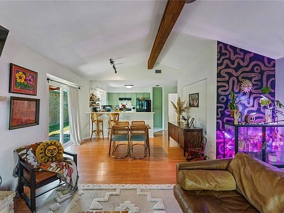 5th image of 5337 Crossridge Dr