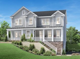 2 Lady Constance Way, Westford, MA 01886