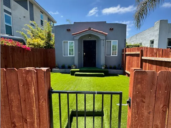 4366-4368 Felton St, 4366-4368 Felton St #4366, San Diego, CA 92104