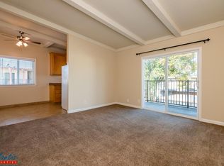 1807 Bradford Way APT D, San Jose, CA 95124