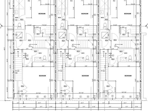 5th image of 2315 N 6th St