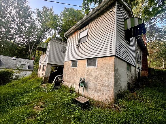 5th image of 1800 Creedmoor Ave