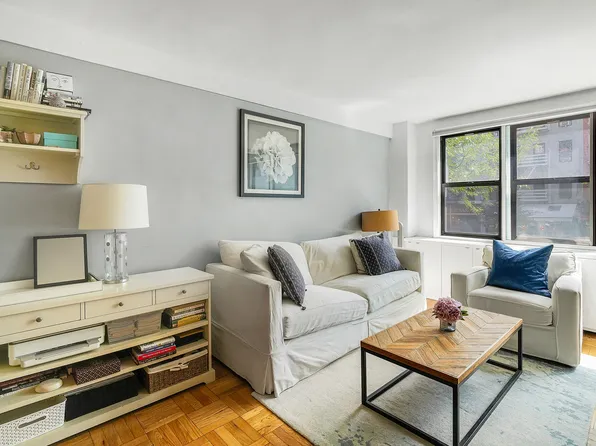 241 East 76th Street image 2 of 10