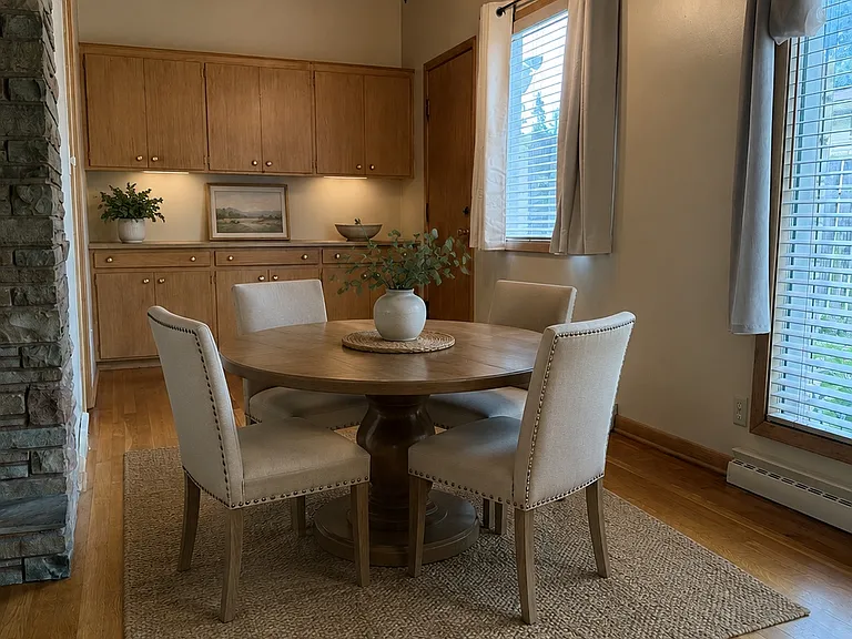3735 Pace Blvd — Photo 22