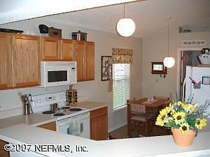 4th image of 5667 Shady Pine St N