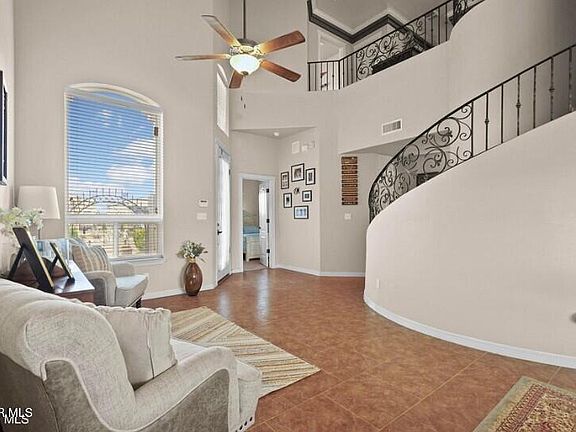 4th image of 5416 Pedro Lucero Dr