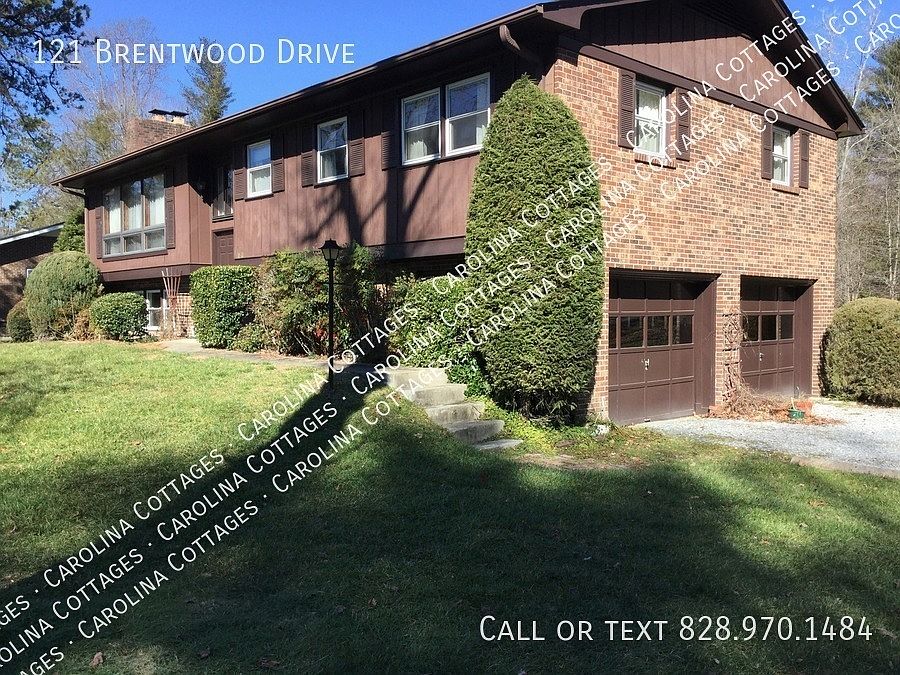 1st image of 121 Brentwood Dr