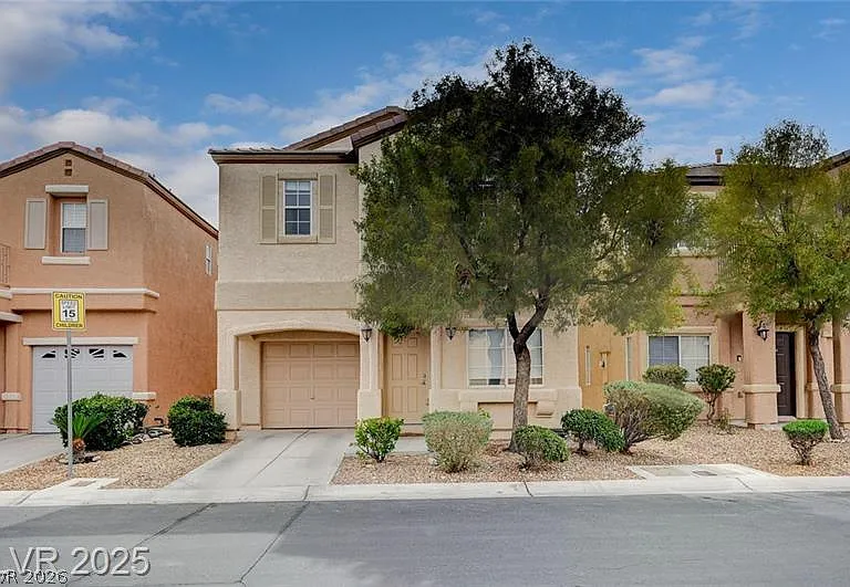 11092 Abbeyfield Rose Dr — Photo 1