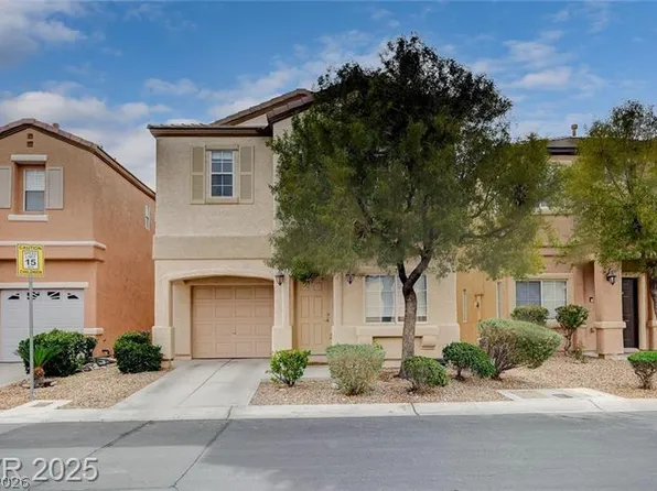 11092 Abbeyfield Rose Dr, Henderson, NV 89052