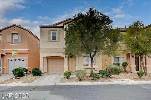 11092 Abbeyfield Rose Dr Photo 1