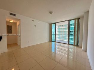79 SW 12th St APT 2308, Miami, FL 33130
