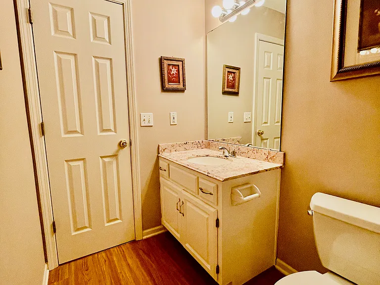 12515 Hollingsworth Rd — Photo 36