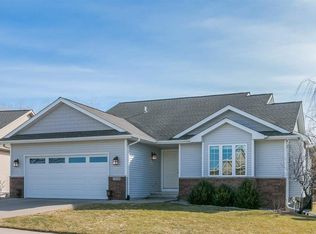 2409 Biltmore Ln, Coralville, IA 52241