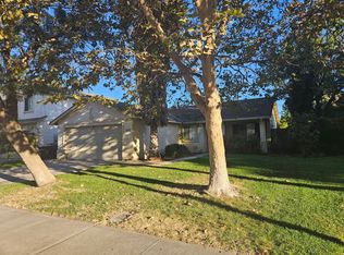 1001 Marin Ave, Modesto, CA 95358