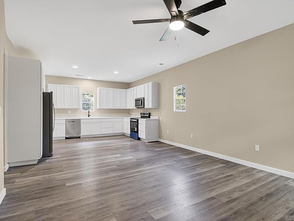 5th image of 4504 Duncan Rd