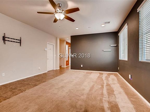 4th image of 10628 Sheepshead Bay Ave
