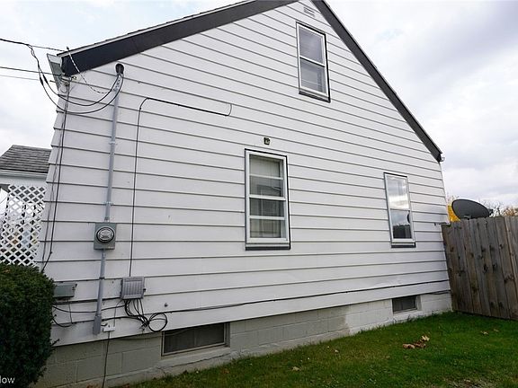 3rd image of 1301 W 20th St