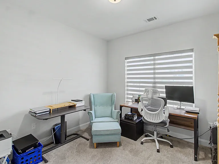 303 Alder Pass — Photo 13