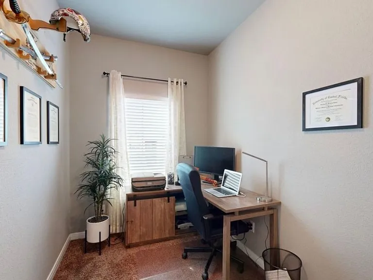 3602 Addison St — Photo 5