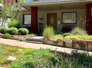 107 W 500 N, Salt Lake City, UT 84103