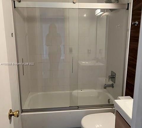 3rd image of 20905 NE 8th Ct APT 203-36