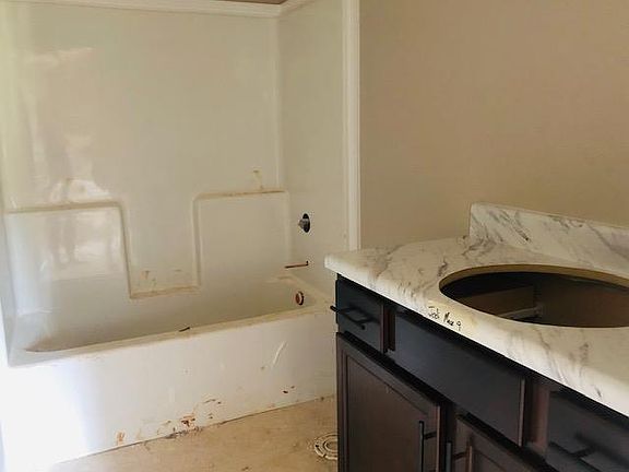 5th image of 9M Meadow Lane Meadow Ln E #276