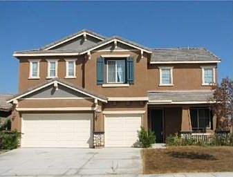 1st image of 38170 Camarada Ln