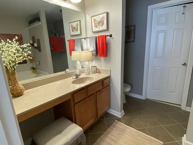 5302 Sherwood Way — Photo 17