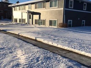 701 29th Ave N APT 3, Fargo, ND 58102
