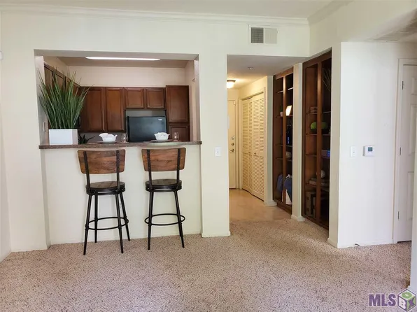 6765 Corporate Blvd APT 9105, Baton Rouge, LA 70809